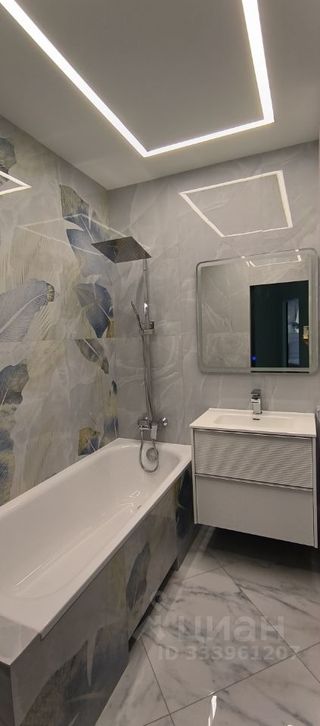 m. Lefortovo: Apartment, 1-rooms