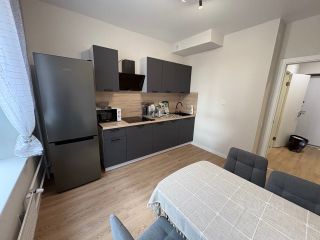 m. Tomilino: Apartment, 2-rooms