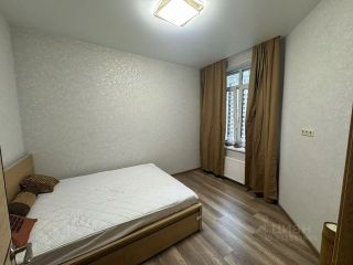 m. Khoroshevskaya: Apartment, 2-rooms