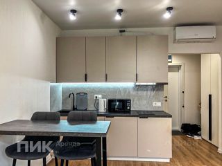 m. Pervomayskaya: Apartment, studio