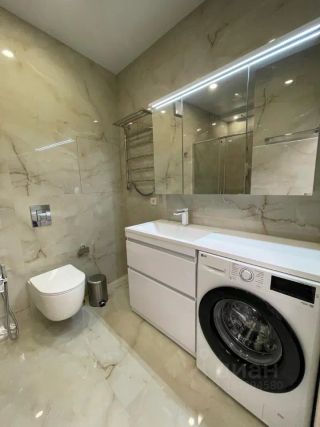 m. Profsoyuznaya: Apartment, 1-rooms