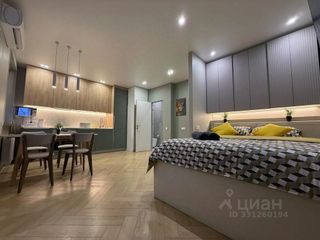 m. Odintsovo: Apartment, 1-rooms