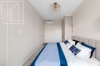 m. Shelepikha: Apartment, 3-rooms