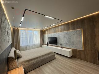 m. Streshnevo: Apartment, 1-rooms