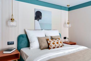 m. Fili: Apartment, 1-rooms