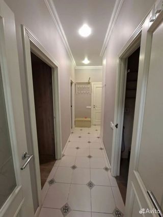 m. Kotelniki: Apartment, 2-rooms