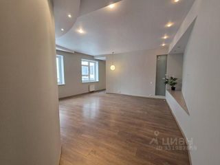 m. Terekhovo: Apartment, 2-rooms