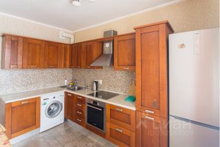 m. Medvedkovo: Apartment, 1-rooms