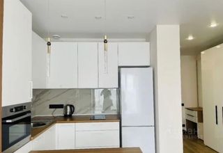 m. Vodny stadion: Apartment, 1-rooms