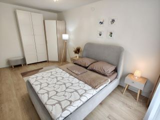 m. Kotelniki: Apartment, 1-rooms