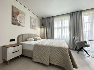 m. Penyagino: Apartment, studio