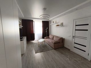 m. Planernaya: Apartment, 1-rooms
