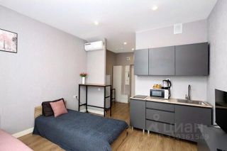 m. Skolkovo: Apartment, 1-rooms