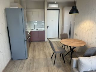 m. Seligerskaya: Apartment, 1-rooms