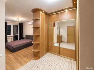 m. Altufyevo: Apartment, studio