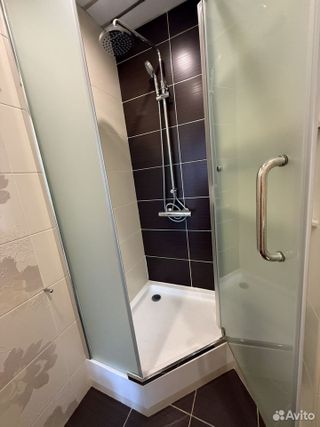 m. Molzhaninovo: Apartment, 2-rooms