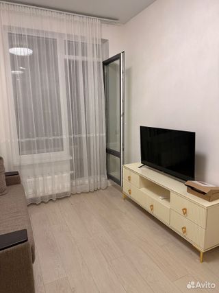 m. Odintsovo: Apartment, 1-rooms