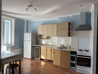 m. Penyagino: Apartment, 1-rooms