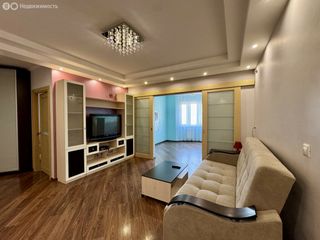 m. Penyagino: Apartment, 3-rooms