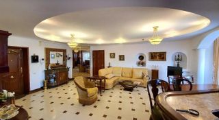 m. Barrikadnaya: Apartment, 2-rooms
