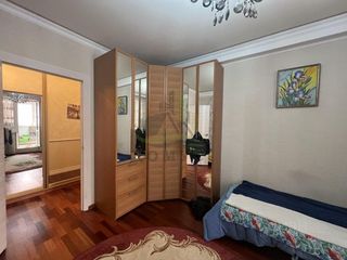 m. Ramenskoe: Apartment, 2-rooms