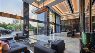 m. TsSKA: Apartment, 4-rooms