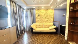 m. Penyagino: Apartment, studio