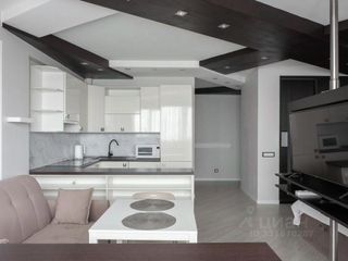 m. Savelovskaya: Apartment, 1-rooms