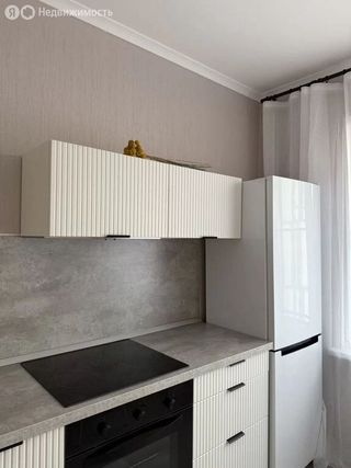 m. Oktyabrskoe pole: Apartment, 1-rooms