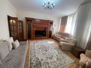 m. Sheremetyevskaya: Apartment, 1-rooms