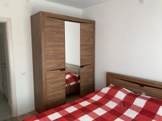 m. Kotelniki: Apartment, 1-rooms
