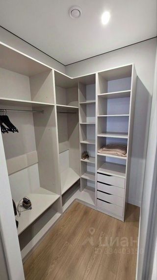 m. Baumanskaya: Apartment, 2-rooms
