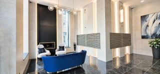 m. Ostankino: Apartment, 2-rooms
