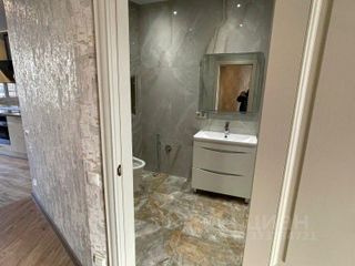 m. Opalikha: Apartment, 3-rooms
