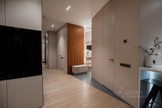 m. Shelepikha: Apartment, 3-rooms