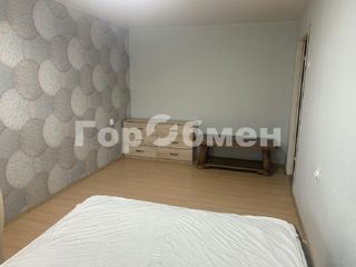 m. Belokamennaya: Apartment, 2-rooms