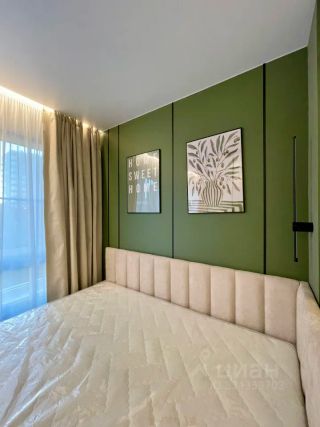 m. Butyrskaya : Apartment, studio