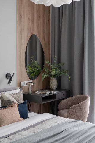 m. Akademicheskaya: Apartment, 1-rooms