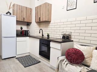 m. Kryukovo: Apartment, 1-rooms