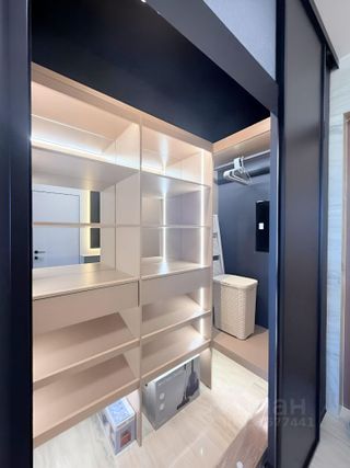 m. Aminyevskaya: Apartment, 1-rooms