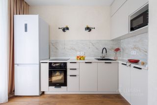 m. Otradnoe: Apartment, 1-rooms