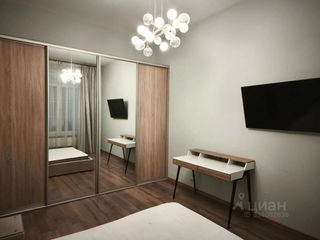 m. Fiztekh: Apartment, 2-rooms