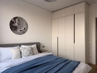 m. Seligerskaya: Apartment, 1-rooms