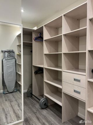 m. Penyagino: Apartment, 3-rooms