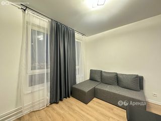 m. Kotelniki: Apartment, studio