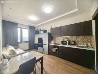 m. Vodny stadion: Apartment, 1-rooms