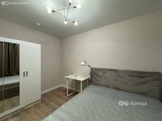 m. Rumyantsevo: Apartment, 1-rooms