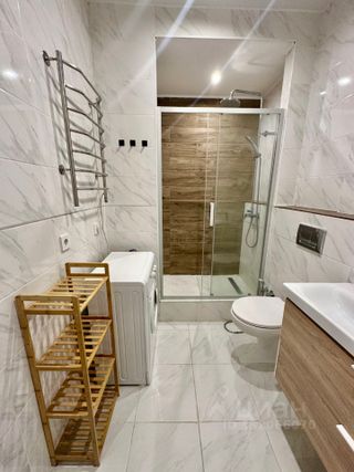 m. Seligerskaya: Apartment, studio