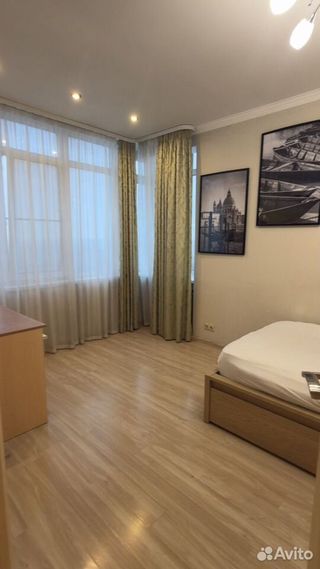 m. Medvedkovo: Apartment, 1-rooms