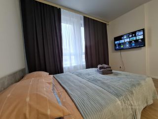 m. Kotelniki: Apartment, 1-rooms